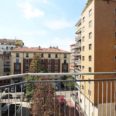 Nuovissimo Appartamento In Centro Milan Extérieur photo