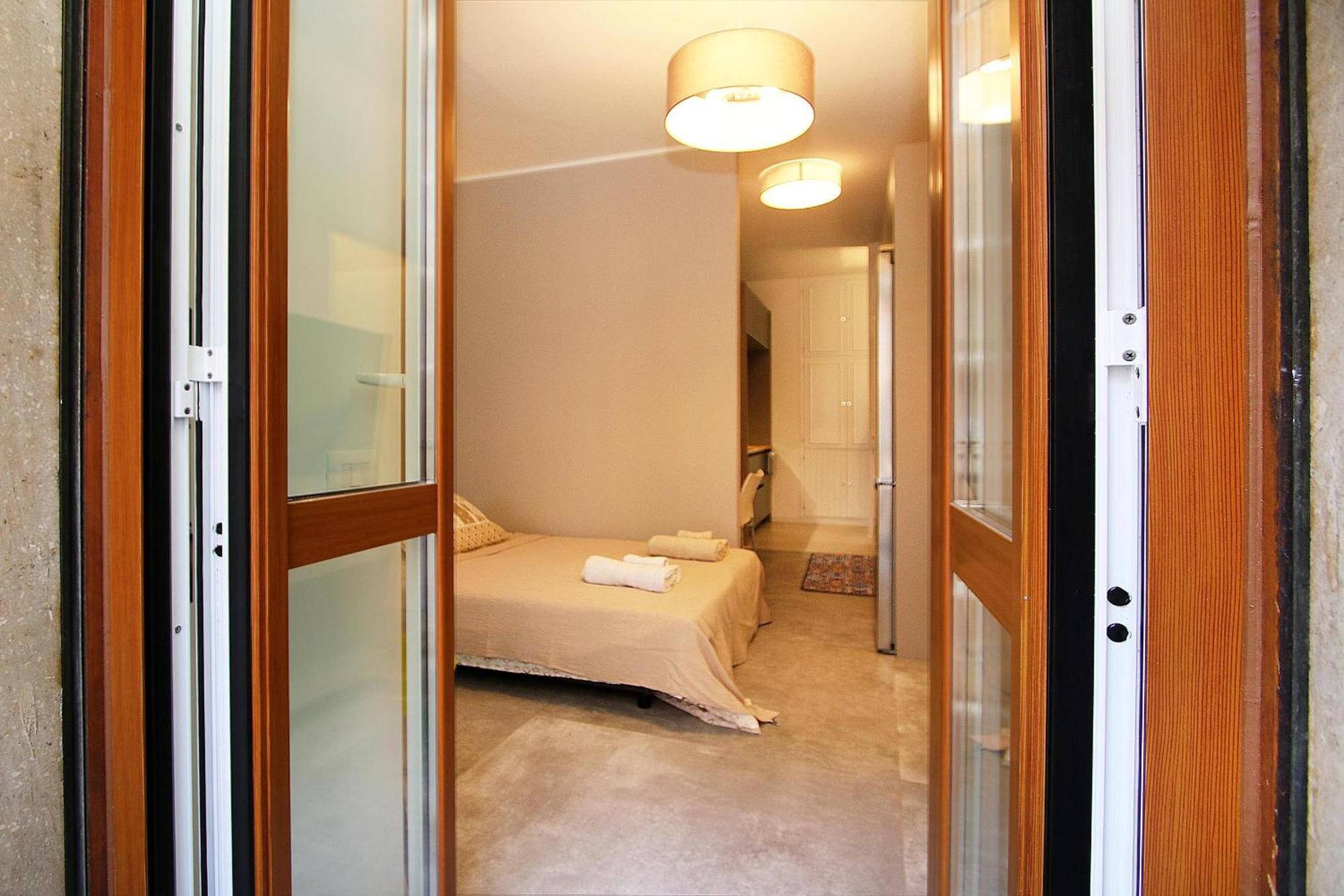Nuovissimo Appartamento In Centro Milan Extérieur photo